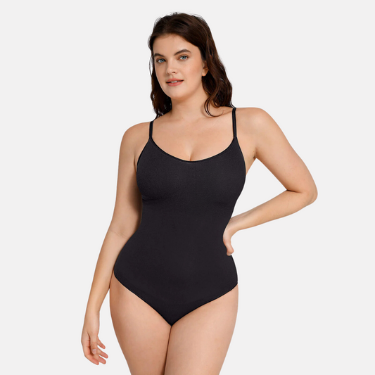 The Macy - Shaping Bodysuit